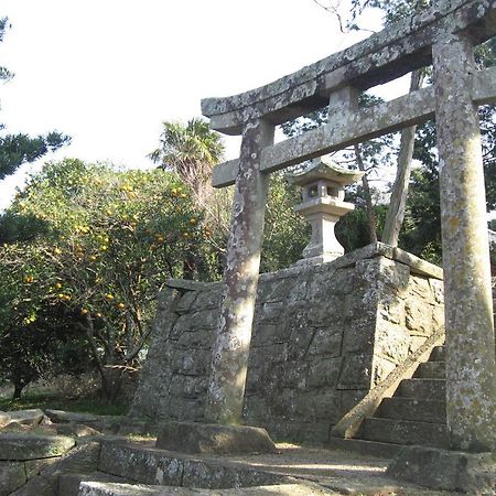 世界遺産 富士山を望む宿 富岳群青 伊豆市 エクステリア 写真
